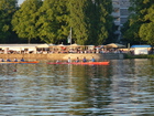 100 Jahre RVH 16.08 (245).JPG